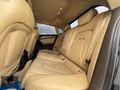 KINIK | BAKIMLI AUDİ A5 2.0 TDI QUATTRO SUNROOF KK12TKS