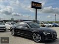 KINIK | BAKIMLI AUDİ A5 2.0 TDI QUATTRO SUNROOF KK12TKS