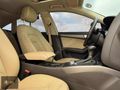 KINIK | BAKIMLI AUDİ A5 2.0 TDI QUATTRO SUNROOF KK12TKS