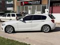 ÖCAL| 2016 BMW 1.16d JOY PLUS 116hp OTOMATİK HATASIZ EMSALSİZ