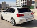 ÖCAL| 2016 BMW 1.16d JOY PLUS 116hp OTOMATİK HATASIZ EMSALSİZ