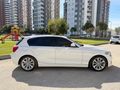 ÖCAL| 2016 BMW 1.16d JOY PLUS 116hp OTOMATİK HATASIZ EMSALSİZ
