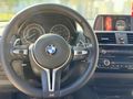 ÖCAL| 2016 BMW 1.16d JOY PLUS 116hp OTOMATİK HATASIZ EMSALSİZ