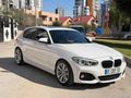 ÖCAL| 2016 BMW 1.16d JOY PLUS 116hp OTOMATİK HATASIZ EMSALSİZ