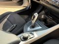 ÖCAL| 2016 BMW 1.16d JOY PLUS 116hp OTOMATİK HATASIZ EMSALSİZ