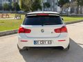 ÖCAL| 2016 BMW 1.16d JOY PLUS 116hp OTOMATİK HATASIZ EMSALSİZ