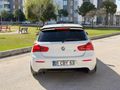 ÖCAL| 2016 BMW 1.16d JOY PLUS 116hp OTOMATİK HATASIZ EMSALSİZ