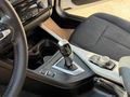 ÖCAL| 2016 BMW 1.16d JOY PLUS 116hp OTOMATİK HATASIZ EMSALSİZ