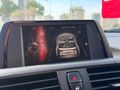 ÖCAL| 2016 BMW 1.16d JOY PLUS 116hp OTOMATİK HATASIZ EMSALSİZ