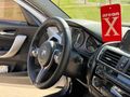 ÖCAL| 2016 BMW 1.16d JOY PLUS 116hp OTOMATİK HATASIZ EMSALSİZ