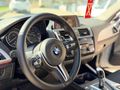 ÖCAL| 2016 BMW 1.16d JOY PLUS 116hp OTOMATİK HATASIZ EMSALSİZ