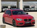 ALTINOK MOTORS'DAN IMOLA RED HATASIZ BOYASIZ SUNROOF LCİ