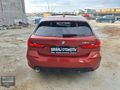 2022 BMW 1.16 D OTM 48000 KMDE CAM TAVAN RECORE ELK BGJ FULL