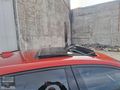 2022 BMW 1.16 D OTM 48000 KMDE CAM TAVAN RECORE ELK BGJ FULL
