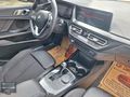2022 BMW 1.16 D OTM 48000 KMDE CAM TAVAN RECORE ELK BGJ FULL