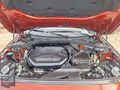 2022 BMW 1.16 D OTM 48000 KMDE CAM TAVAN RECORE ELK BGJ FULL