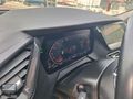 2022 BMW 1.16 D OTM 48000 KMDE CAM TAVAN RECORE ELK BGJ FULL