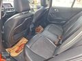 2022 BMW 1.16 D OTM 48000 KMDE CAM TAVAN RECORE ELK BGJ FULL