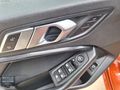 2022 BMW 1.16 D OTM 48000 KMDE CAM TAVAN RECORE ELK BGJ FULL