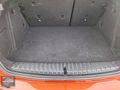 2022 BMW 1.16 D OTM 48000 KMDE CAM TAVAN RECORE ELK BGJ FULL