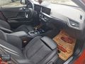 2022 BMW 1.16 D OTM 48000 KMDE CAM TAVAN RECORE ELK BGJ FULL