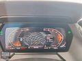 2022 BMW 1.16 D OTM 48000 KMDE CAM TAVAN RECORE ELK BGJ FULL