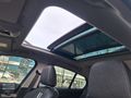 2022 BMW 1.16 D OTM 48000 KMDE CAM TAVAN RECORE ELK BGJ FULL