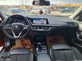 2022 BMW 1.16 D OTM 48000 KMDE CAM TAVAN RECORE ELK BGJ FULL