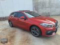2022 BMW 1.16 D OTM 48000 KMDE CAM TAVAN RECORE ELK BGJ FULL