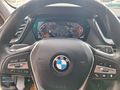 2022 BMW 1.16 D OTM 48000 KMDE CAM TAVAN RECORE ELK BGJ FULL