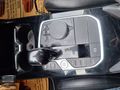 2022 BMW 1.16 D OTM 48000 KMDE CAM TAVAN RECORE ELK BGJ FULL