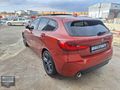 2022 BMW 1.16 D OTM 48000 KMDE CAM TAVAN RECORE ELK BGJ FULL