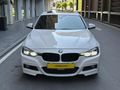 CELEN AUTO 3.18i'138.000km'NBT-HAYALET-HARMAN KARDON-ŞERİT TAKİP