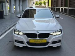 CELEN AUTO 3.18i'138.000km'NBT-HAYALET-HARMAN KARDON-ŞERİT TAKİP