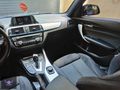BMW 116d M SPORT SUNROOF | LED FAR | OTOMATİK | CAM TAVAN