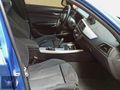 BMW 116d M SPORT SUNROOF | LED FAR | OTOMATİK | CAM TAVAN