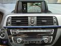BMW 116d M SPORT SUNROOF | LED FAR | OTOMATİK | CAM TAVAN