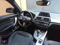 BMW 116d M SPORT SUNROOF | LED FAR | OTOMATİK | CAM TAVAN