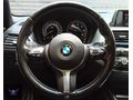 BMW 116d M SPORT SUNROOF | LED FAR | OTOMATİK | CAM TAVAN
