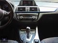 BMW 116d M SPORT SUNROOF | LED FAR | OTOMATİK | CAM TAVAN