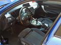 BMW 116d M SPORT SUNROOF | LED FAR | OTOMATİK | CAM TAVAN