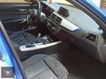 BMW 116d M SPORT SUNROOF | LED FAR | OTOMATİK | CAM TAVAN