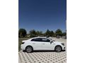 1.3TCE MEGANE 4 