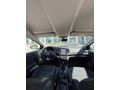 1.3TCE MEGANE 4 