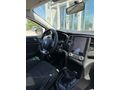 1.3TCE MEGANE 4 