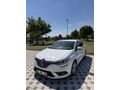 1.3TCE MEGANE 4 