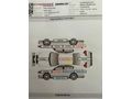 1.3TCE MEGANE 4 