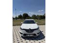 1.3TCE MEGANE 4 