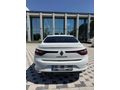 1.3TCE MEGANE 4 