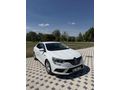 1.3TCE MEGANE 4 